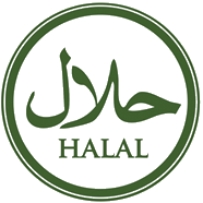 Halal icon 5543f436c2427c7b172f1c98e7b64b1d7d52a49ef6a600ef5fc93598b41b0933
