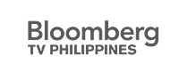 Bloomberg TV Philippines