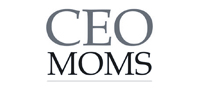 CEO Moms