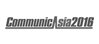 CommunicAsia