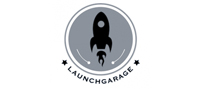 Launchgarage