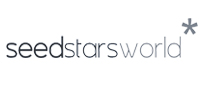 Seedstarsworld
