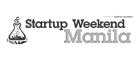 Startup Weekend