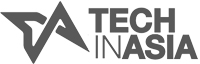 Tech In Asia