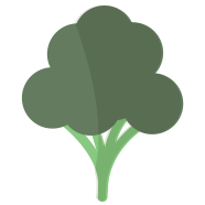 Vegan icon a5a26a8655050c7da3a01df3edbaf1604af76d89bc8e9062be3c3143c6c8e410