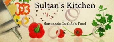 Good meal hunting sultans kitchen 02